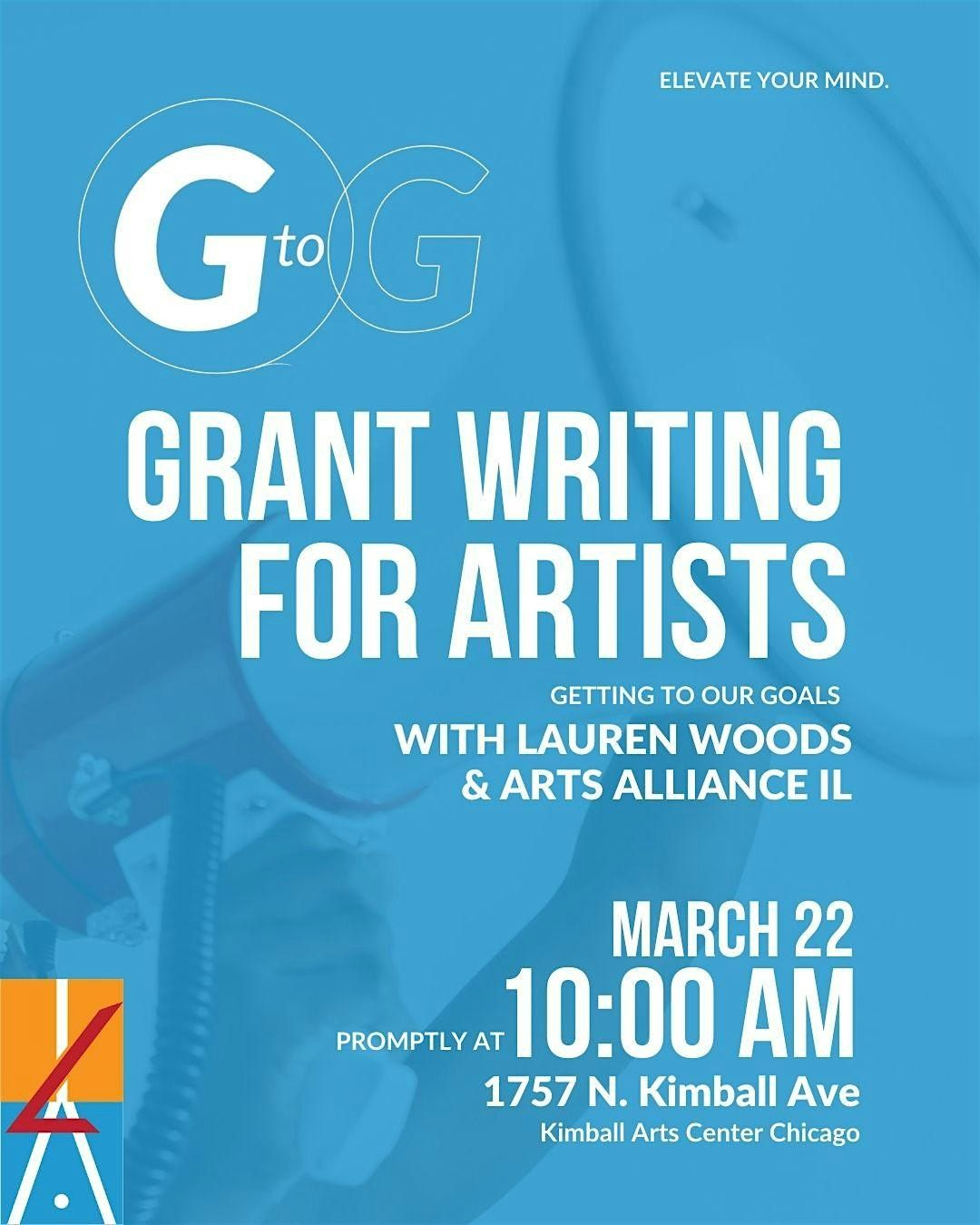 holi indianapolis 2025 holi indianapolis 2025