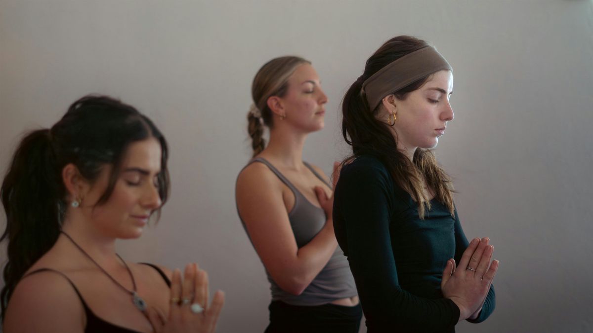 Reflect and Reset, 19 December | Event in Moorooduc | AllEvents