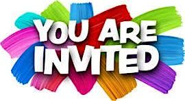 24th Annual Breast & Whole Health Awareness Brunch Forum, 27 September | Event in Los Angeles | AllEvents
