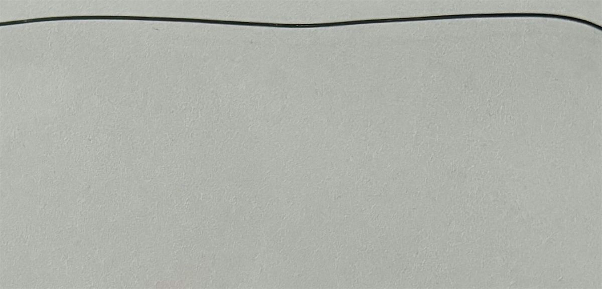 Last Sundays Book Club: May 2026 (West End), 31 May | Event in Toronto | AllEvents