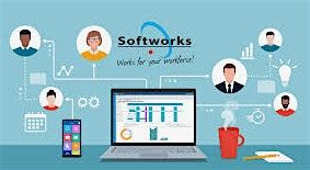 Softworks - Absence and WIMS Card Training for Managers, 14 August | Event in Cork | AllEvents