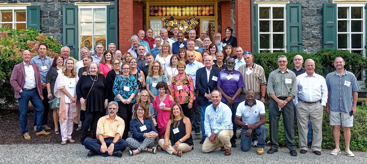 Nether Providence Class of 1976 Fifty Year Reunion, 26 September | Event in Springfield | AllEvents