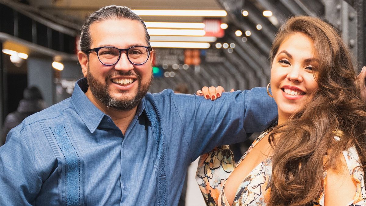 Jaime Lozano, 24 August | Event in New York | AllEvents