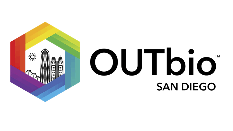 Rainbow Ventures, 25 September | Event in San Diego | AllEvents