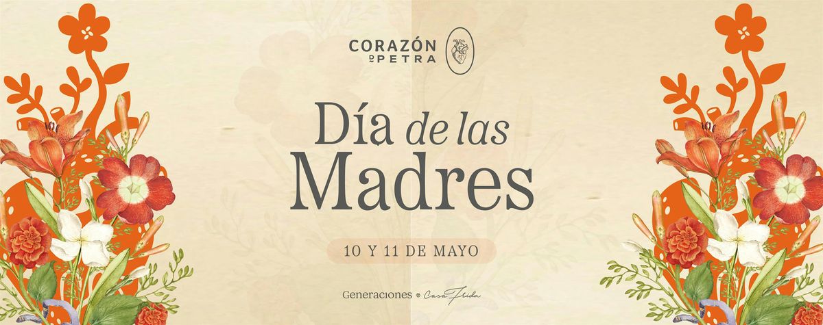 Día de las Madres | Event in El Porvenir | AllEvents