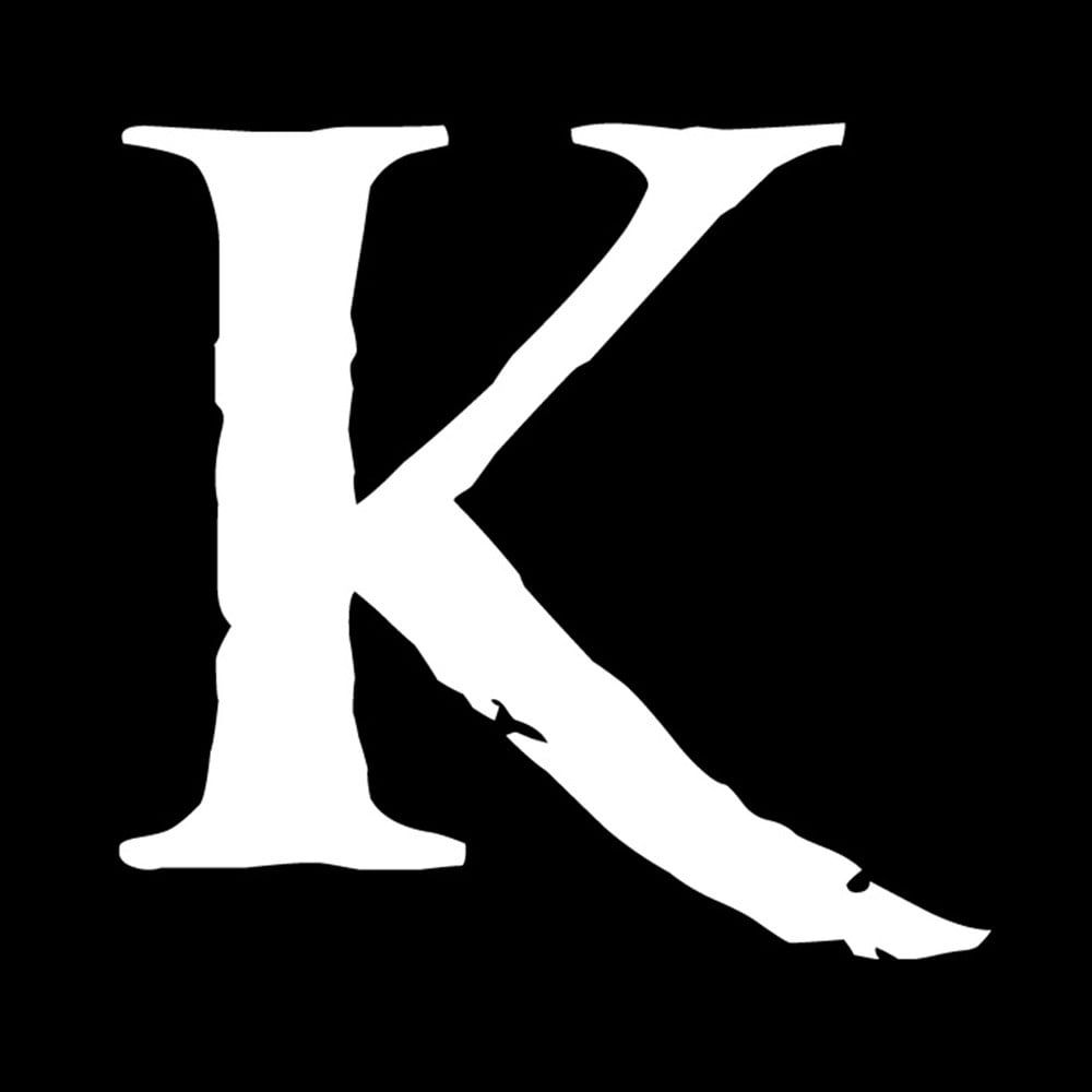 King 810 Southampton Tickets, 20 September | Event in Southampton | AllEvents