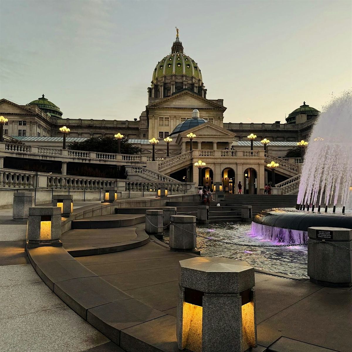 Capel & Co. Luxury-Styled Content Day, 9 August | Event in Harrisburg | AllEvents