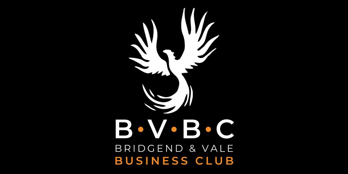 Bridgend and Vale Business Club - Port Talbot, 12 September | Event in Port Talbot | AllEvents