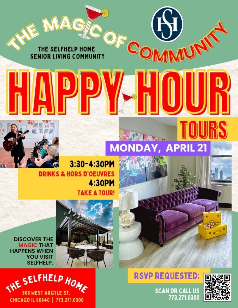 Assisted Living Happy Hour at Belly Up Tavern, 29 August | Event in Solana Beach | AllEvents