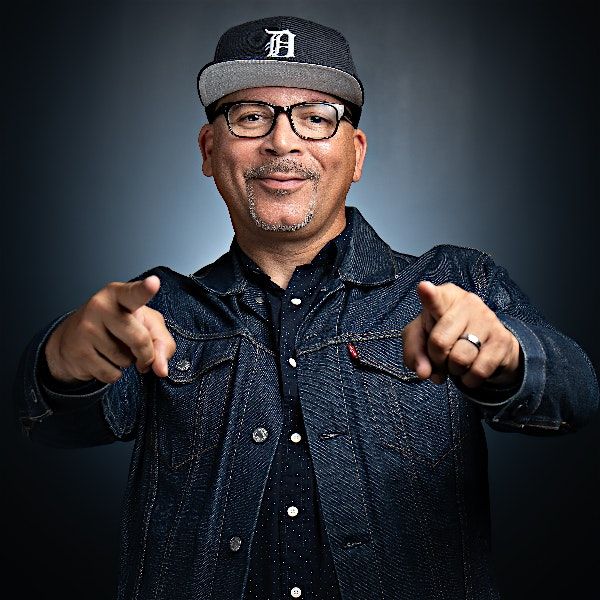 Key Lewis, 12 December | Event in Sacramento | AllEvents