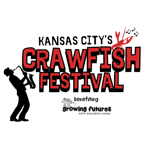 24th Annual Kansas City Crawfish Festival, 17 May | Event in Mission | AllEvents