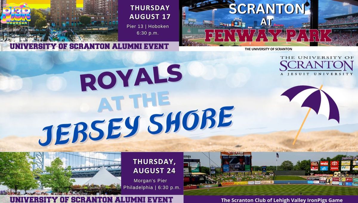 Buffalo Bisons at Lehigh Valley IronPigs at Coca-Cola Park | Event in Allentown | AllEvents