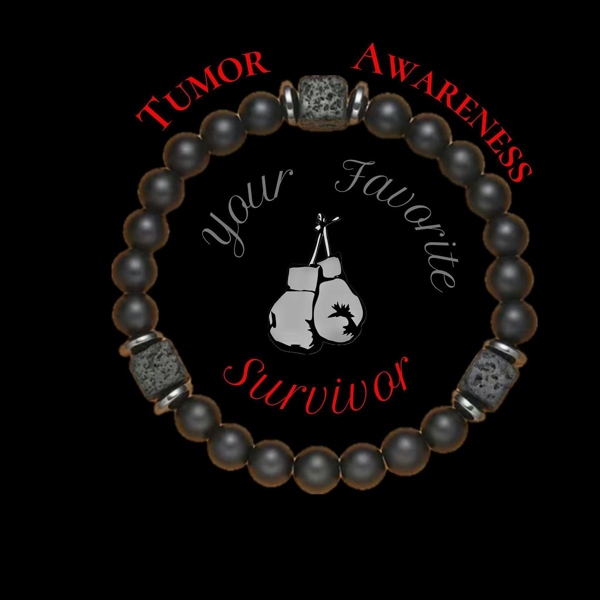 Tumor Awareness Walk 2025 – Hosted by Your Favorite Survivor, 10 August | Event in Dolton | AllEvents