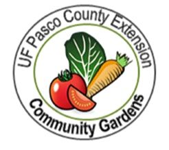 Pasco County Events List Of All Upcoming Pasco County Events In Dade City Pasco County Events 2022