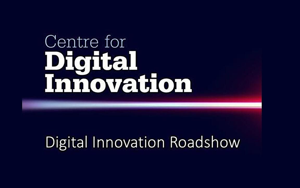 Tameside College - Driving Skills & Innovation in Advanced Manufacturing, 28 November | Event in Gtr | AllEvents
