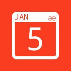 Chicago - The Musical at Old National Events Plaza