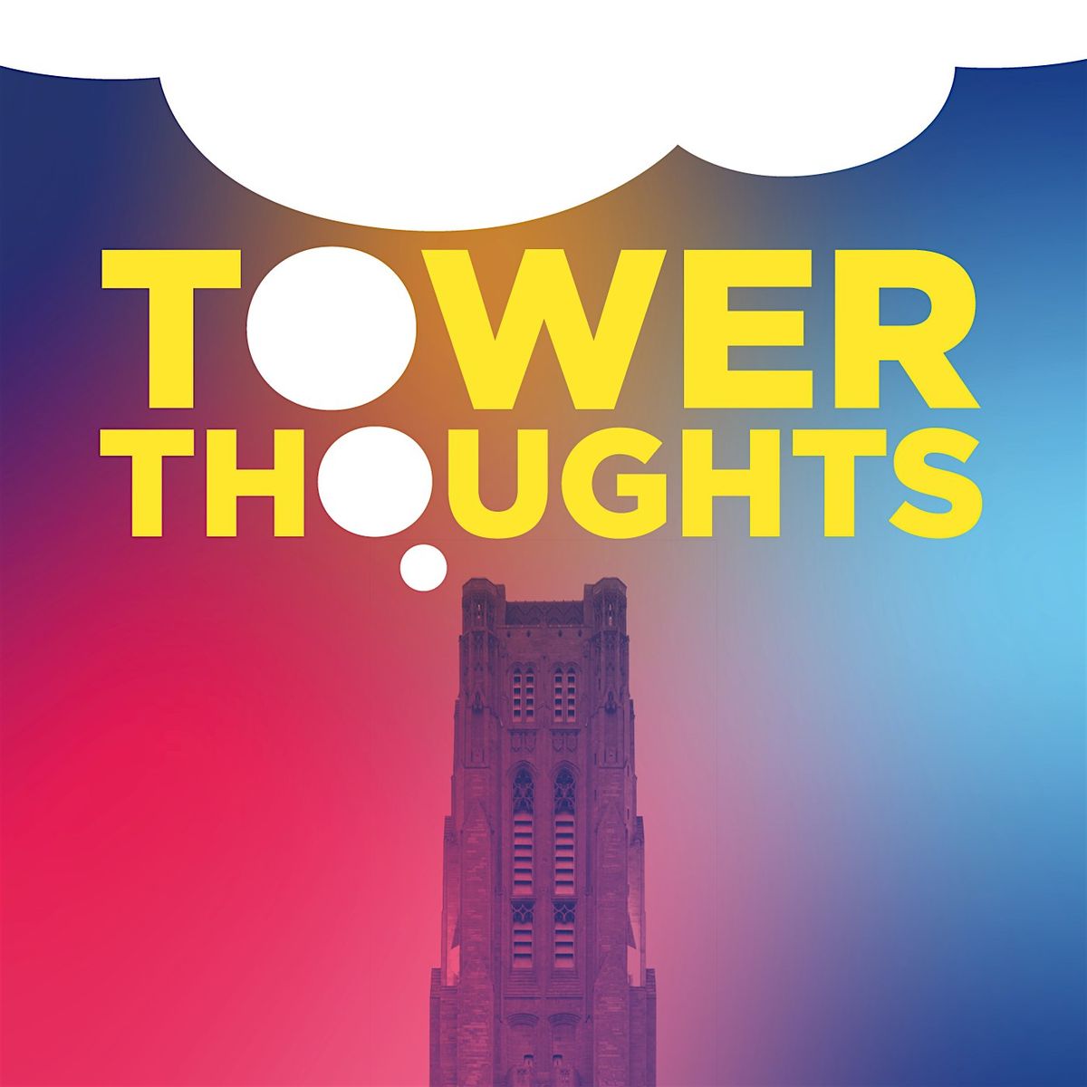 Tower Thoughts | A Carillon New Music Festival, 9 May | Event in Chicago | AllEvents