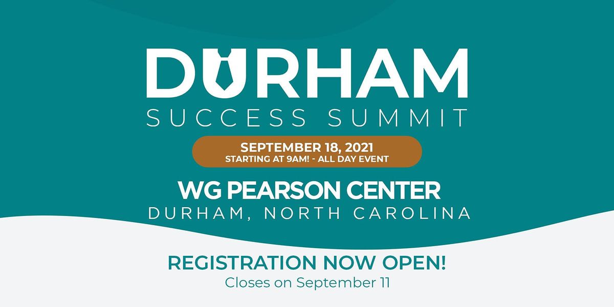 Job Fairs In Durham Nc Hiring Events Career Fairs In Durham Nc Events In Durham Nc February 22nd 2022