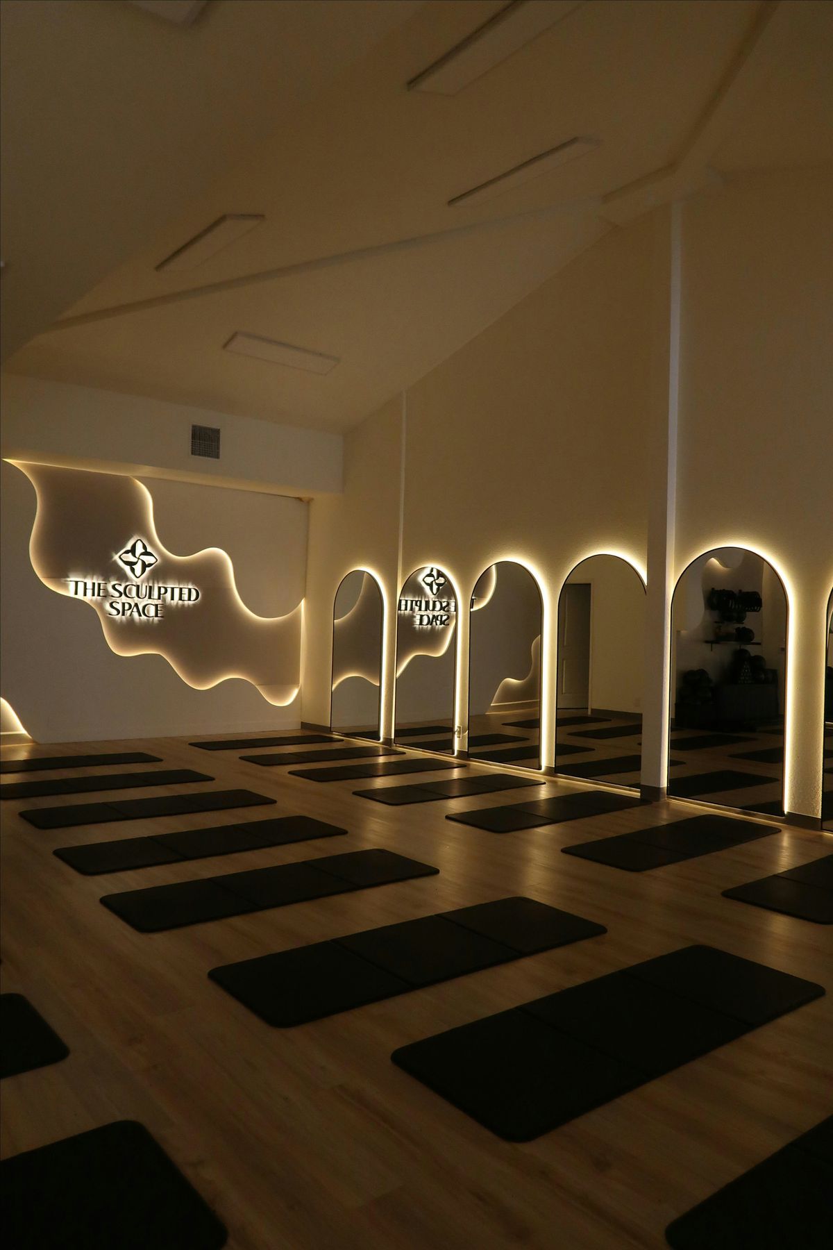 Pilates & Presence, 30 August | Event in Orange | AllEvents