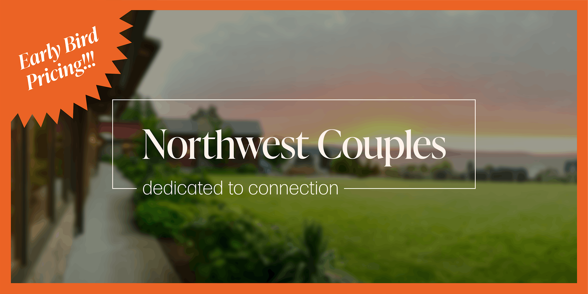 Hold Me Tight Couples Workshop, 21 March | Event in Mukilteo | AllEvents