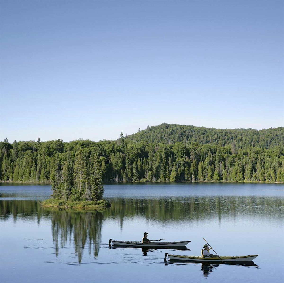 Singles Kayak Outing & Summer Picnic, 9 August | Event in Princeton | AllEvents