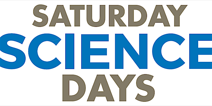 August Saturday Science Days: Science in a Bag, 16 August | Event in Duarte | AllEvents