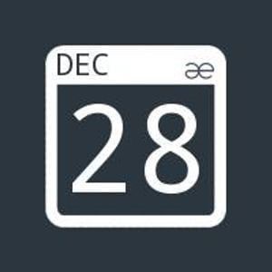 Parking Texas Stars at Rockford Icehogs