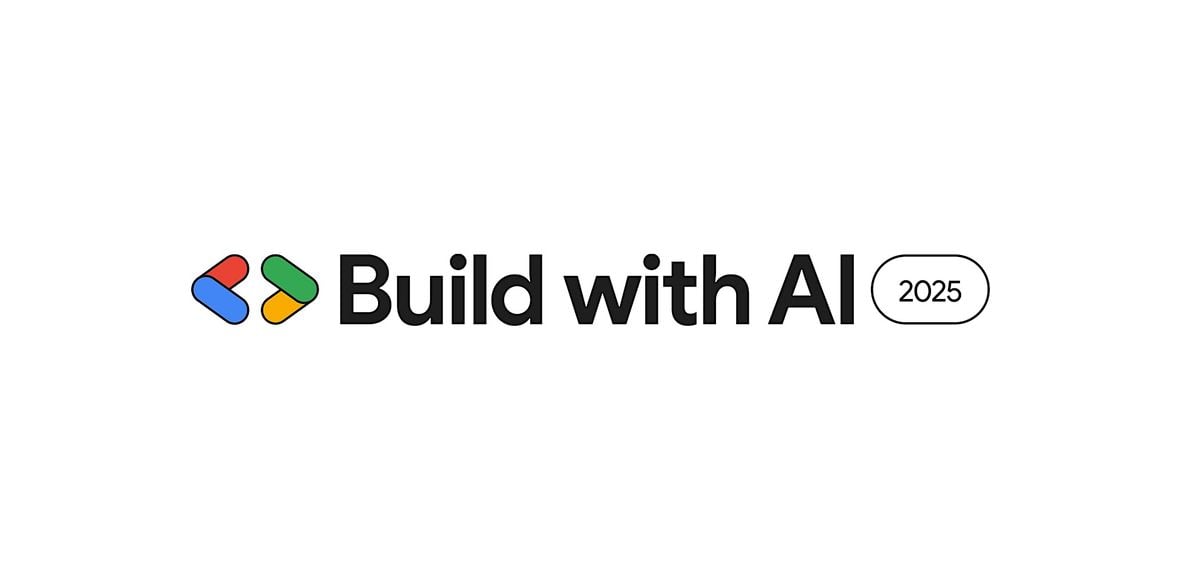 Build with AI: A Hands-on Workshop, 2 August | Event in London | AllEvents