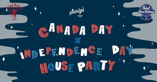 Fourth Of July 2021 Events Parades In Surry Hills Allevents In 4th Of July Events Near Me 2022