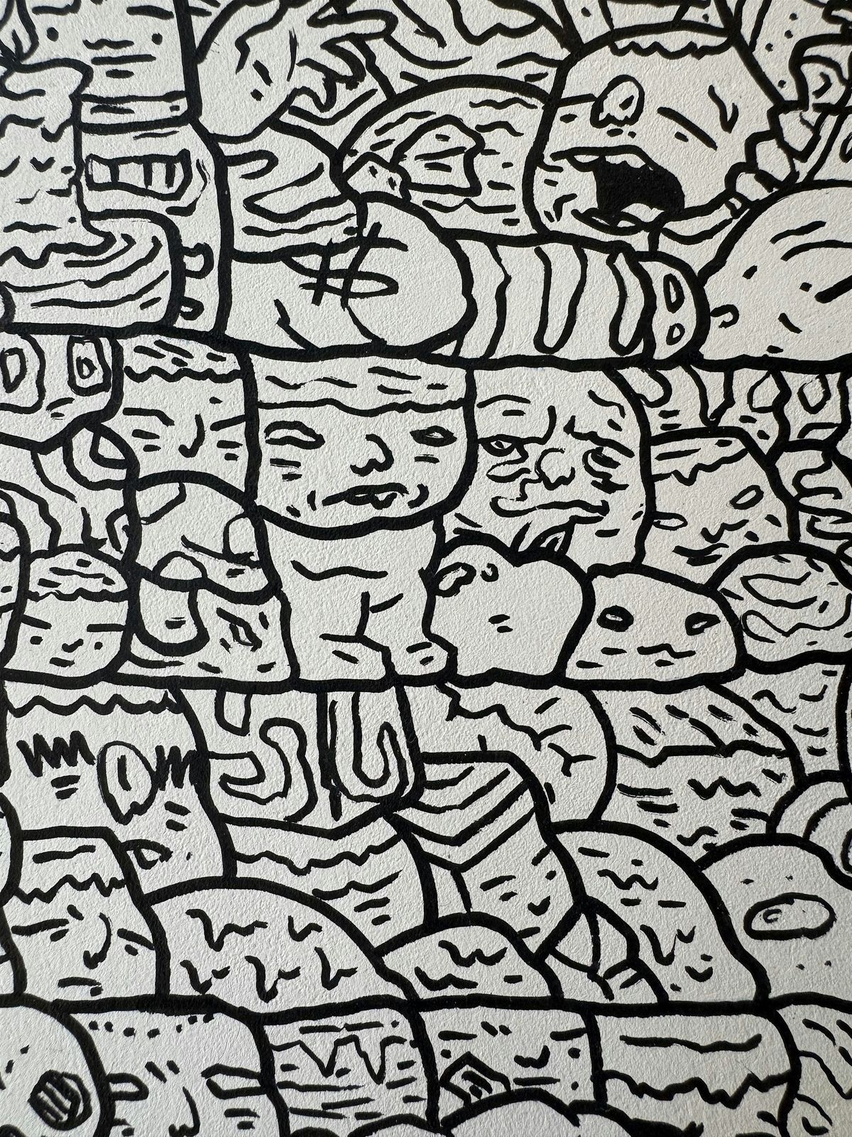 Kick It and Sketch, 23 August | Event in Chicago | AllEvents