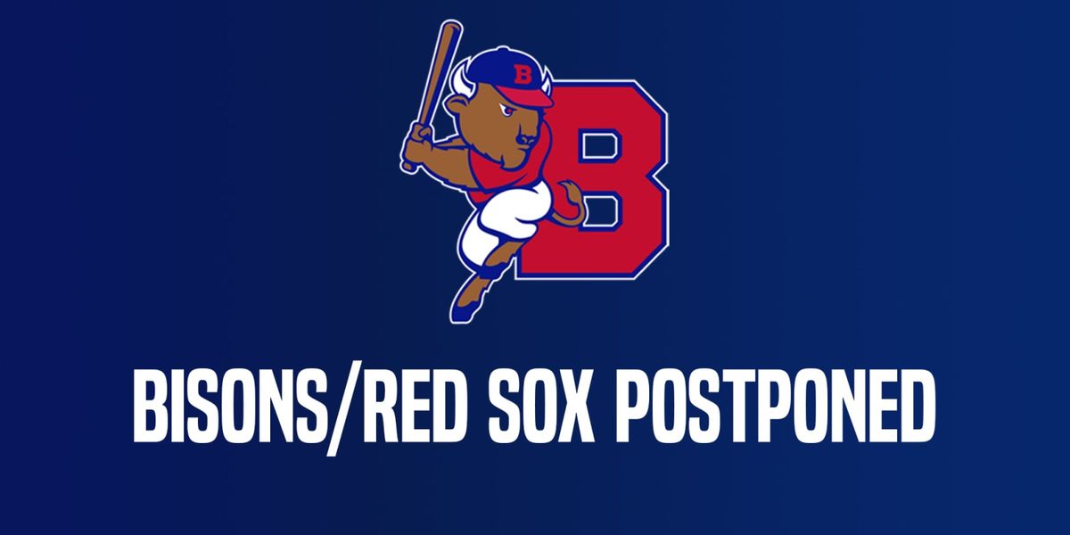 Worcester Red Sox vs. Buffalo Bisons, 16 June | Event in Worcester | AllEvents