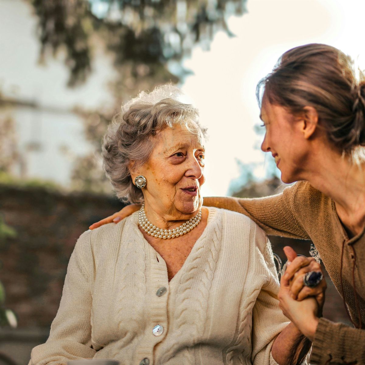 Longevity by Design: The Science and Art of Aging Well, 23 September | Event in Villanova | AllEvents