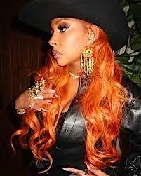 The Mary J. Blige Edition of Paint & Potions, 15 November | Event in Columbus | AllEvents