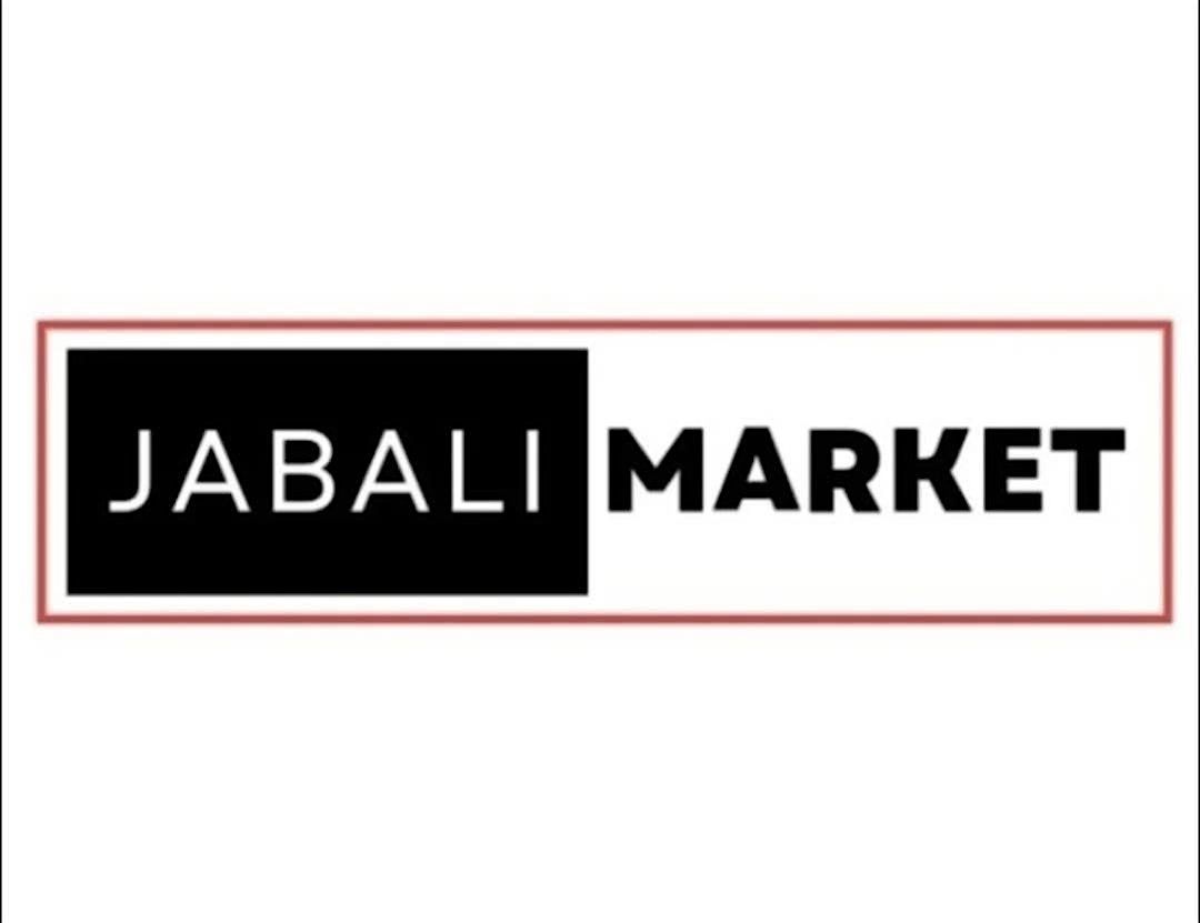 Jabali Market: Black Business Month Market, 16 August | Event in Philadelphia | AllEvents