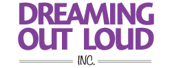 Dreaming Out Loud and City Blossom's Fall Festival
