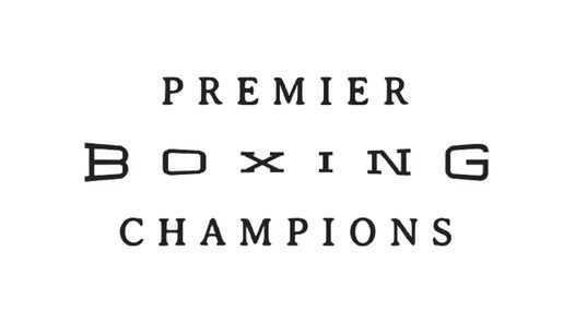 Faxitsqmw5c8im Prudential Center Events Calendar