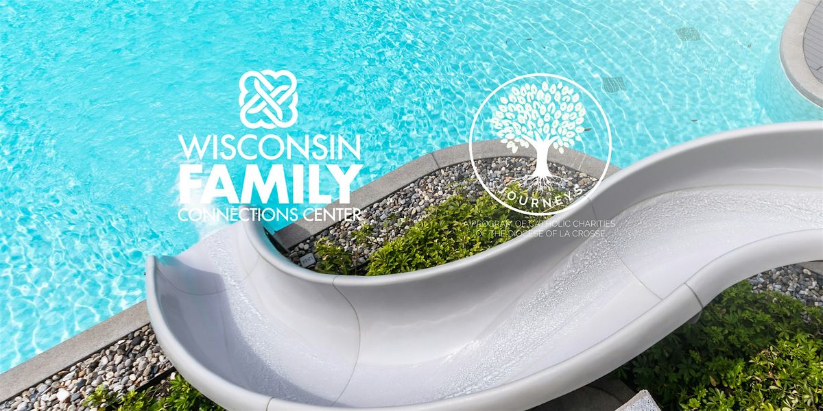 Family Fun Day at Chippewa Falls Public Pool: Chippewa Falls, 23 August | Event in Chippewa Falls | AllEvents