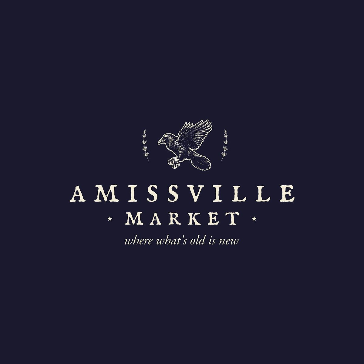 The Amissville Market Monthly Summer Seafood Boil, 3 May | Event in Amissville | AllEvents