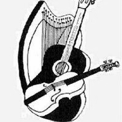 Swindon Folk Club