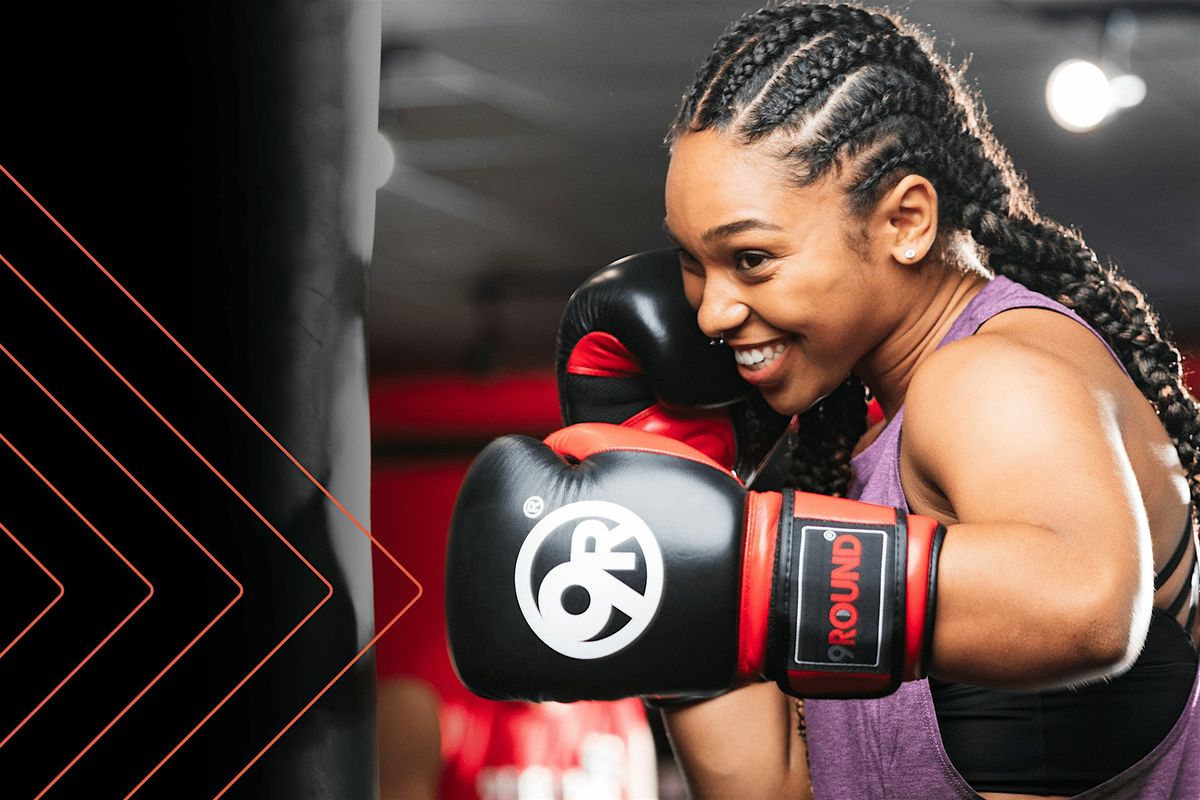BWA San Diego: Boxing & Brunch, 20 July | Event in San Diego | AllEvents