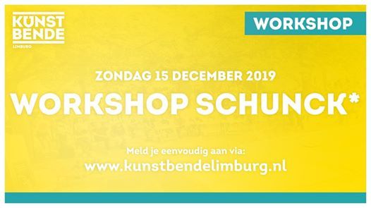 Magna Expo Fuerza Pyme Events In The City Top Upcoming Events For