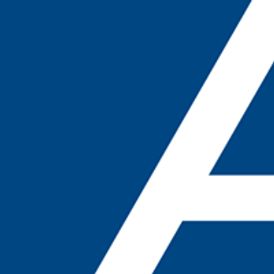 Politische Bildung Bonn - Konrad Adenauer Stiftung