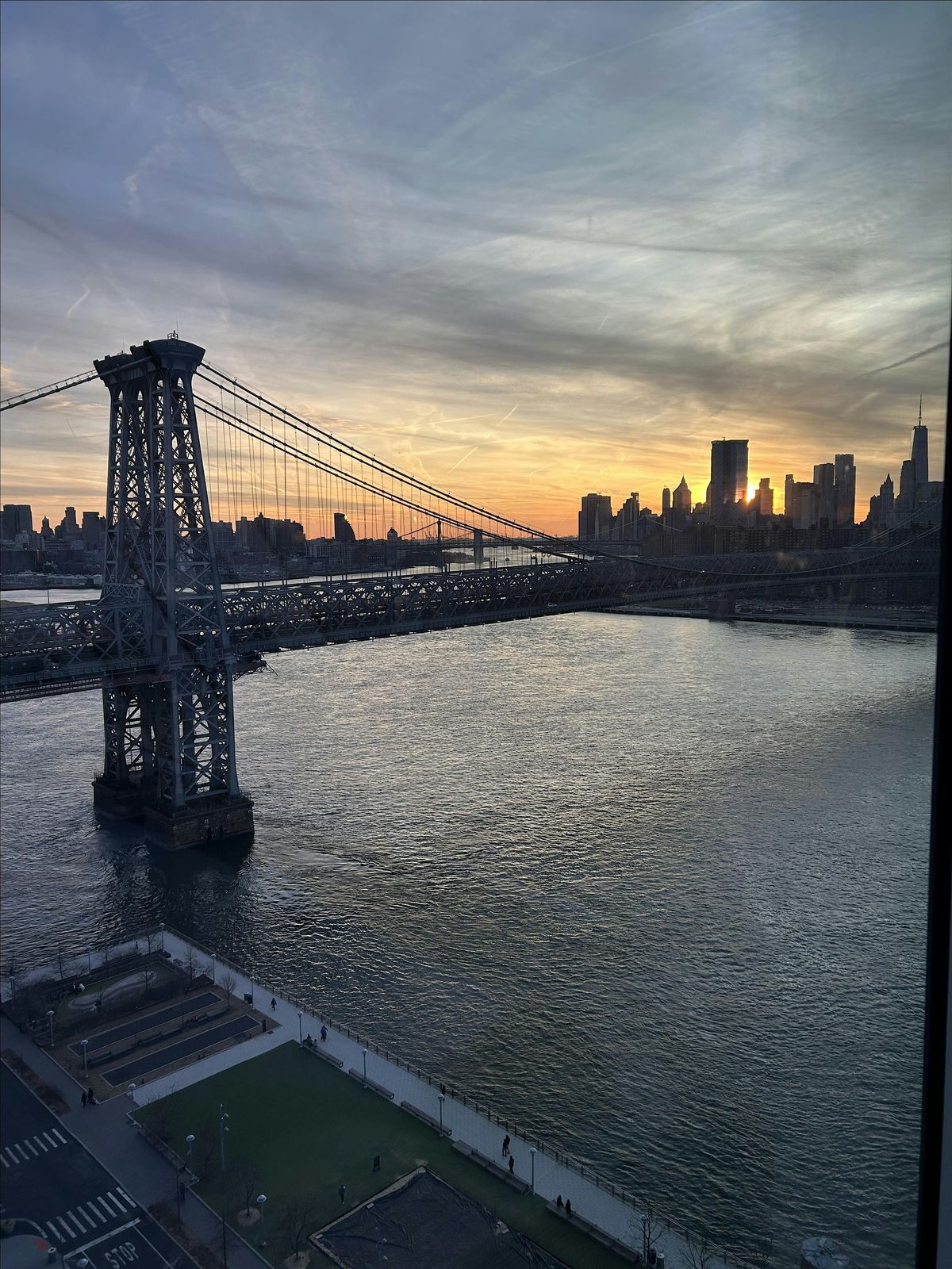 Women's Realty Circle - New Home - New Dev., 7 June | Event in Brooklyn | AllEvents
