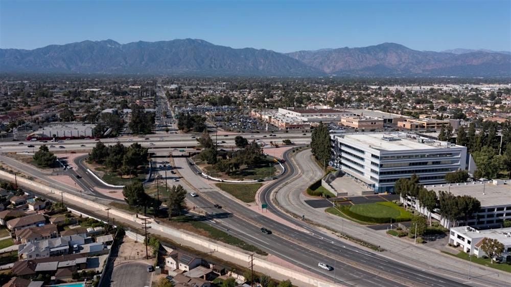 Amazing Scavenger Hunt! - El Monte's Big Surprise | Event in El Monte | AllEvents