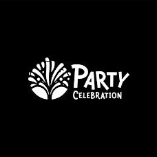 PARTY CELEBRATION, 6 December | Event in Zapopan | AllEvents