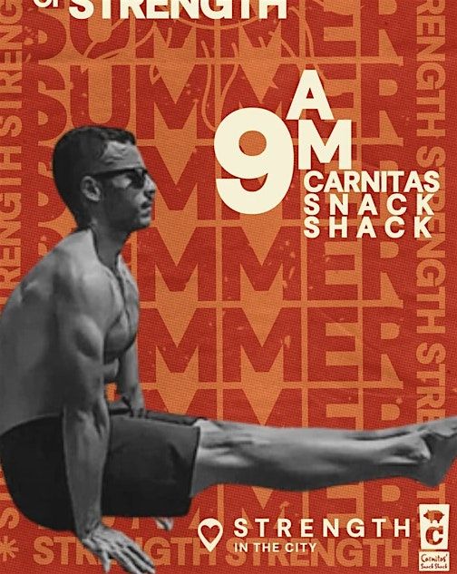 RSVP through SweatPals: C.S.S Pilates&Palomas | $14.99-$24.99, 27 September | Event in San Diego | AllEvents