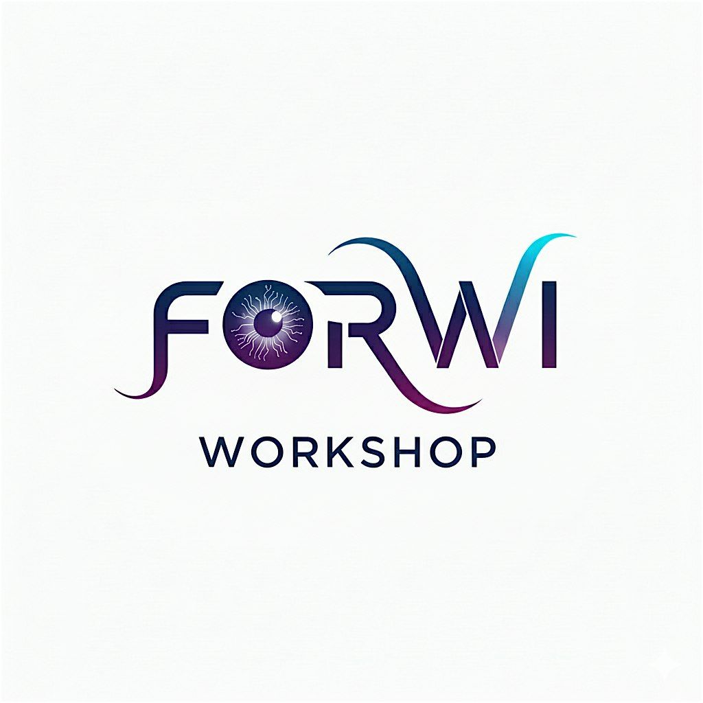 FORWI Workshop [Future of Real World Identity], 20 October | Event in Mountain View | AllEvents