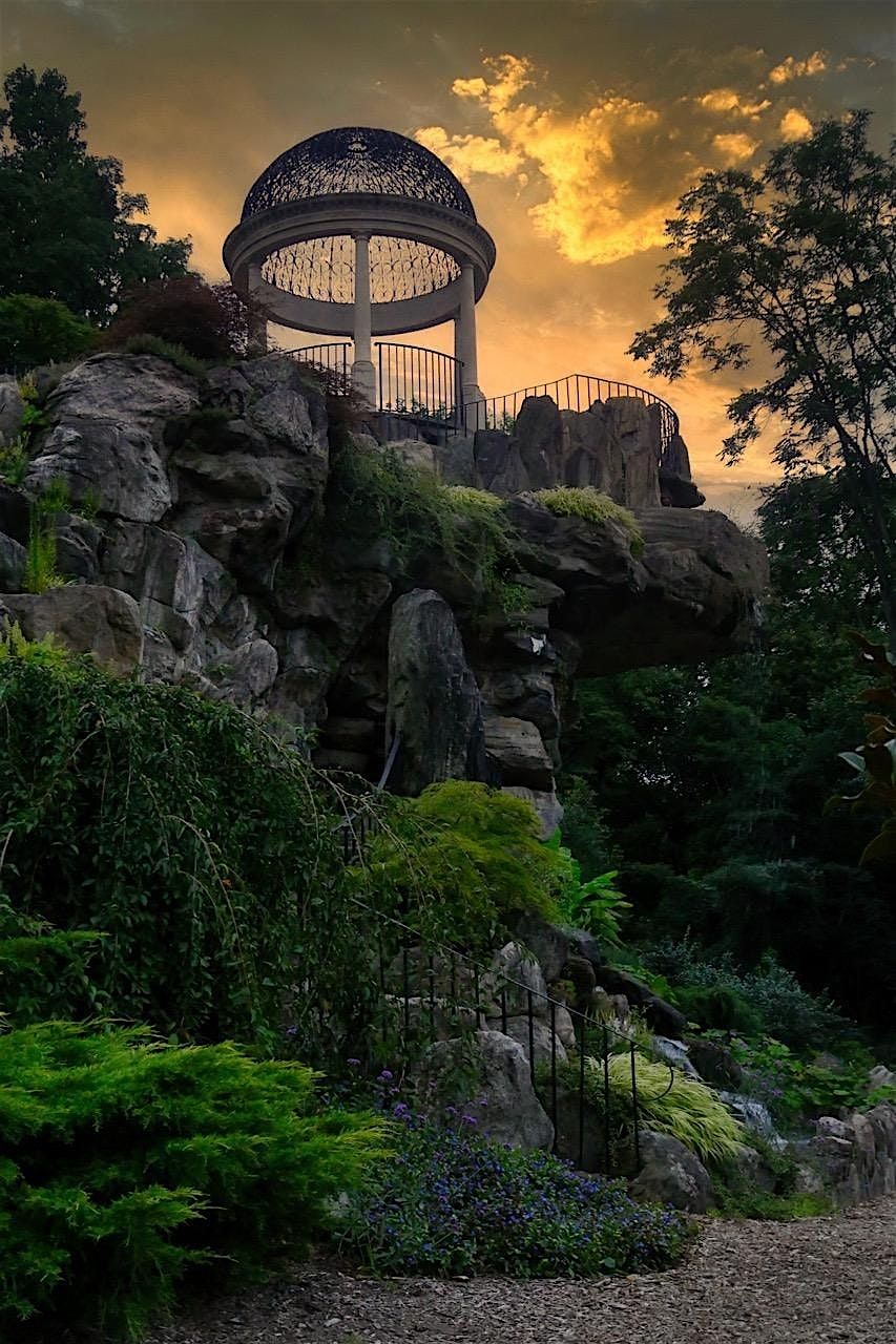 Sunset Tour - June 5, 5 June | Event in Yonkers | AllEvents