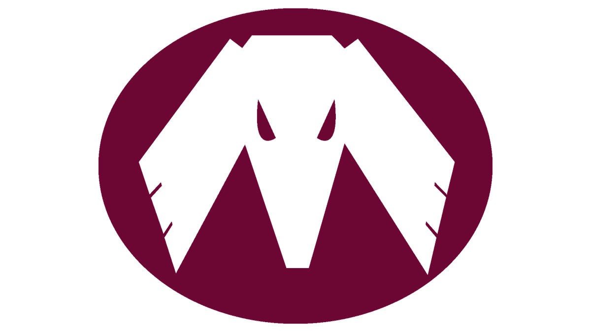 Saluki Con 2026, 18 April | Event in Carbondale | AllEvents