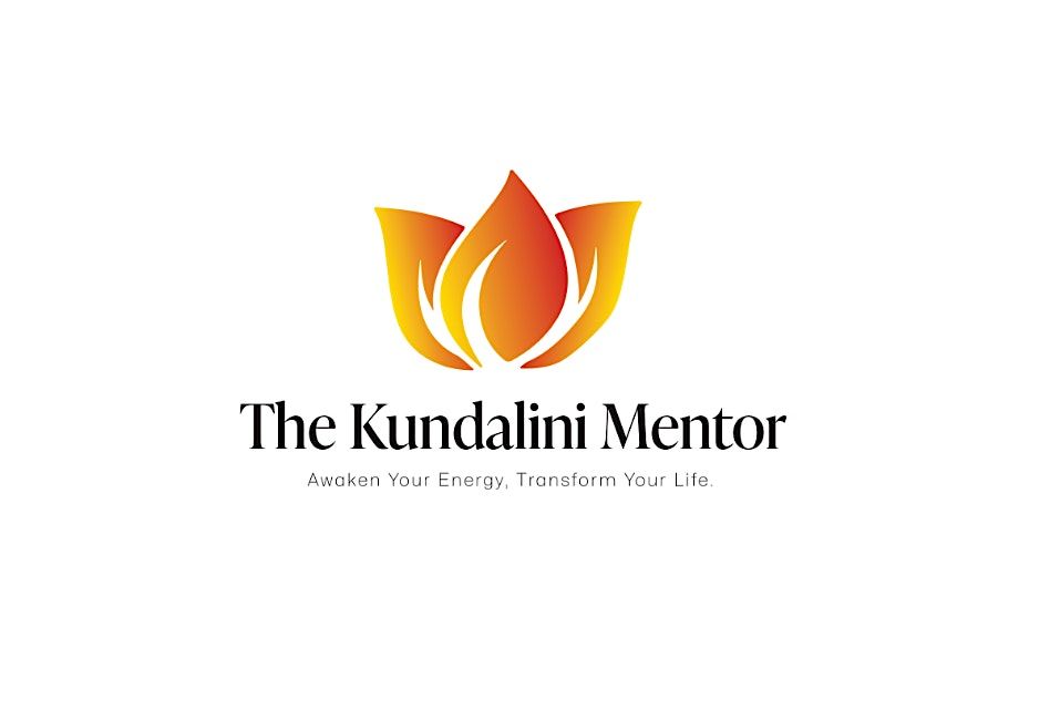 Kundalini/Spiritual Activation - Blacktown, 9 May | Event in Blacktown | AllEvents